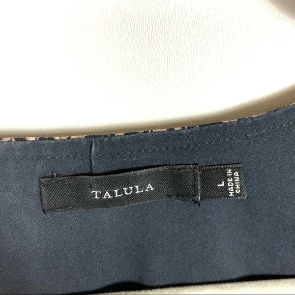 Talula aritzia dress - Picture 7 of 12